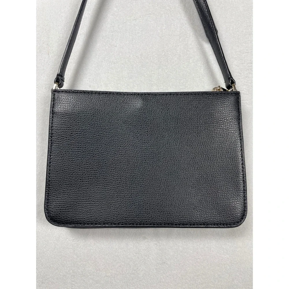 kate spade darcy small slim crossbody bag wallet quiet luxury old money preppy